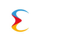 Endorphina — logo de fournisseur de jeux