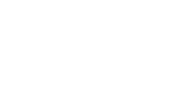 Wazdan — logo de fournisseur de jeux